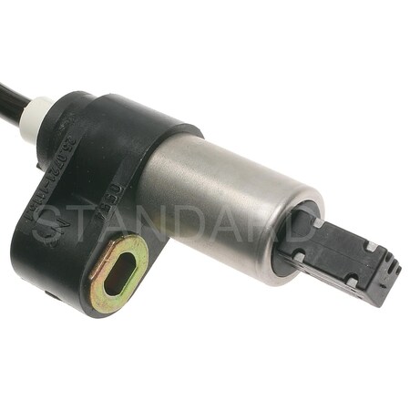 Standard Ignition Abs Speed Sensor, Als113 ALS113
